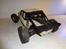 Buggy Axial Exo Terra RTR