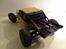 Buggy Axial Exo Terra RTR