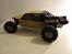 Buggy Axial Exo Terra RTR