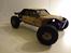 Buggy Axial Exo Terra RTR