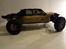 Buggy Axial Exo Terra RTR