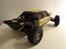 Buggy Axial Exo Terra RTR