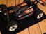 Buggy HPI Vorza Flux HP