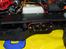 Bil Compagnucci Ferrari F50