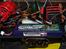 Bil Compagnucci Ferrari F50
