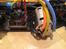Bil Xray T2 009