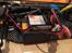 Bil Xray T2 009