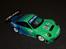 Bil HPI Sprint 2 Sport Falken Porsche GT3