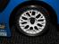 Bil HPI Sprint 2 Sport Falken Porsche GT3