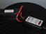 Bil HPI Sprint 2 Sport Falken Porsche GT3