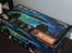 Bil HPI Sprint 2 Sport Falken Porsche GT3