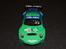 Bil HPI Sprint 2 Sport Falken Porsche GT3