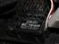 Bil HPI Sprint 2 Sport Falken Porsche GT3
