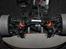 Bil HPI Sprint 2 Sport Falken Porsche GT3