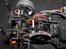 Bil HPI Sprint 2 Sport Falken Porsche GT3
