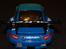 Bil HPI Sprint 2 Sport Falken Porsche GT3