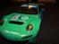 Bil HPI Sprint 2 Sport Falken Porsche GT3