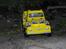 Truck Losi Mini SCT (Ford F100 1953)