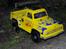 Truck Losi Mini SCT (Ford F100 1953)