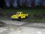 Truck Losi Mini SCT (Ford F100 1953)