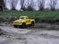 Truck Losi Mini SCT (Ford F100 1953)