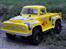 Truck Losi Mini SCT (Ford F100 1953)