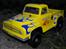 Truck Losi Mini SCT (Ford F100 1953)