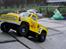 Truck Losi Mini SCT (Ford F100 1953)