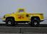 Truck Losi Mini SCT (Ford F100 1953)