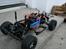 Truck Losi Mini SCT (Ford F100 1953)