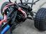 Truck Losi Mini SCT (Ford F100 1953)