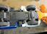 Lastbiler Carson unimog U 300 MB/ CC-01