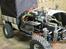 Off-Roader Ford F 350 Tamiya