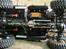 Off-Roader Ford F 350 Tamiya