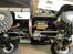 Off-Roader Ford F 350 Tamiya