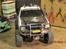 Off-Roader Ford F 350 Tamiya