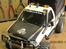 Off-Roader Ford F 350 Tamiya