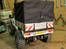 Off-Roader Ford F 350 Tamiya