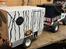 Off-Roader Ford F 350 Tamiya