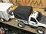 Off-Roader Ford F 350 Tamiya