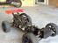 Buggy FG Baja