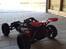 Buggy FG Baja