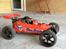 Buggy FG Baja