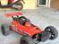 Buggy FG Baja