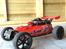 Buggy FG Baja