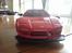 Bil Tamiya Honda nsx qd