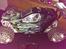 Buggy Mamba T3 Toxic