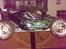 Buggy Mamba T3 Toxic