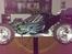 Buggy Mamba T3 Toxic