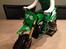 Motorcykel SkyRC SR4 1/4 Scale